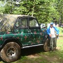 ���� �����, ����-�����������, 50 ��� - ��������� 3 ���� 2018 � ������ ���� ����������