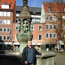 ���� Oleg, ��������, 56 ��� - ��������� 27 ������ 2017