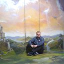 ���� ������, ��������, 50 ��� - ��������� 3 ������ 2018