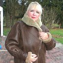 ���� Bella-hure, ������� - ��������� 22 ��� 2018 � ������ �Mama�