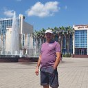 ���� ~ ������, ������, 50 ��� - ��������� 27 ������ 2017