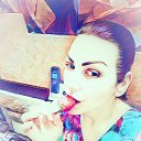  , -, 49  -  21  2018    