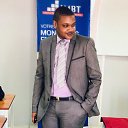 ���� Cross, ������������ - ��������� 7 ���� 2018 � ������ ���� ����������