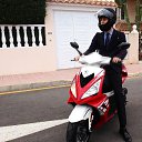 ���� ���������, �������� - ��������� 27 ���� 2018