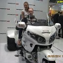 ���� �������, �����, 54 ���� - ��������� 18 ������ 2018 � ������ ���� ����������