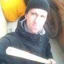 ���� Dmitriy, �����������, 36 ��� - ��������� 7 ��� 2018 � ������ ���� ����������