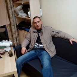 ������, ������������, 46 ���