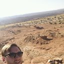 ���� ����, �������, 35 ��� - ��������� 24 ������� 2018