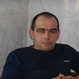 ������, �����������, 47 ���