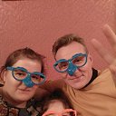 ���� ������, ������, 53 ���� - ��������� 20 ������ 2018 � ������ ���� ����������