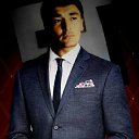 ���� Bad Man, �������, 43 ���� - ��������� 31 ������� 2017 � ������ ���� ����������