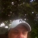 ���� �������, ������ - ��������� 24 ���� 2018 � ������ ���� ����������