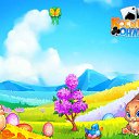 ���� Rita, �������, 58 ��� - ��������� 19 ����� 2018 � ������ �������� �������-�������