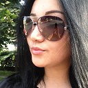 ���� Dinara, ������, 48 ��� - ��������� 17 ������ 2018
