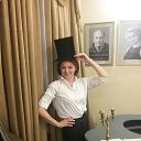 ���� �������, �����, 52 ���� - ��������� 15 ������� 2017 � ������ ���� ����������