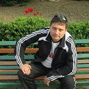 ���� Sergey, ���� - ��������� 26 ������� 2017 � ������ ���� ����������