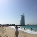 ���� Galina, �����, 63 ���� - ��������� 23 ������ 2018 � ������ ���� ����������