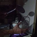 ���� ���������, ������-��-����, 60 ��� - ��������� 5 ������ 2018 � ������ ���� ����������