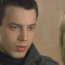 ���� Alexey, ������, 53 ���� - ��������� 12 ������ 2018