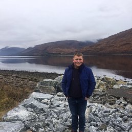 �����, �����-���������, 34 ����