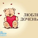���� Annet, ������, 38 ��� - ��������� 28 ������ 2018 � ������ ������ ��������