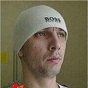 ���� �����, ������, 44 ���� - ��������� 24 ������ 2017