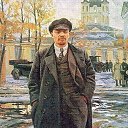  Cotne, , 26  -  13  2018    