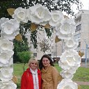 ���� �������, ������ - ��������� 21 ������ 2018 � ������ ���� ����������