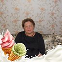 ���� ������, �����, 70 ��� - ��������� 9 ����� 2018
