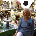 ���� ����, ������� - ��������� 17 ���� 2018 � ������ ������� - �� 2018�