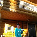 ���� ������, ��������, 47 ��� - ��������� 15 ���� 2018 � ������ ���� ����������