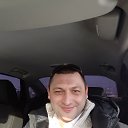 ���� �������, ������, 44 ���� - ��������� 8 ����� 2018 � ������ ���� ����������
