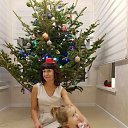 ���� ������, ������, 62 ���� - ��������� 5 ���� 2018 � ������ ���� ����������