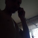  Vaffanculo, , 42  -  18  2018    