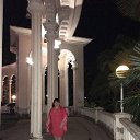 ���� Nvard, ����, 43 ���� - ��������� 9 ���� 2018