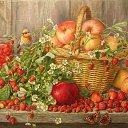 ���� ����� �., �����������, 42 ���� - ��������� 30 ��� 2018 � ������ ������ ��������