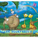 ���� ������, �������, 50 ��� - ��������� 8 ������ 2018 � ������ ���� ����������