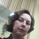 ���� ����������, ��������, 44 ���� - ��������� 26 ��� 2018 � ������ ���� ����������