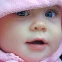 ���� Ana, �������, 34 ���� - ��������� 6 ���� 2018 � ������ ���� ����������