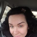 ���� ��������, �����������, 51 ��� - ��������� 23 ������ 2018 � ������ ���� ����������