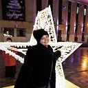 ���� �������, ������ - ��������� 4 ������ 2018 � ������ ������ ��������