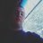 ���� Alexandr, �����������, 32 ���� - ��������� 20 ������ 2017