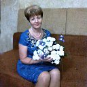  Natali, , 67  -  10  2018    
