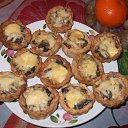 ���������� �� ������� ���� ����������