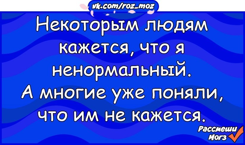  - 2  2018  02:53