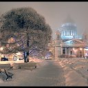 ���� Olga, �����-���������, 63 ���� - ��������� 4 ������� 2017 � ������ ������ ��������