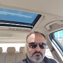���� Omer, ������, 48 ��� - ��������� 12 ������� 2017 � ������ ���� ����������