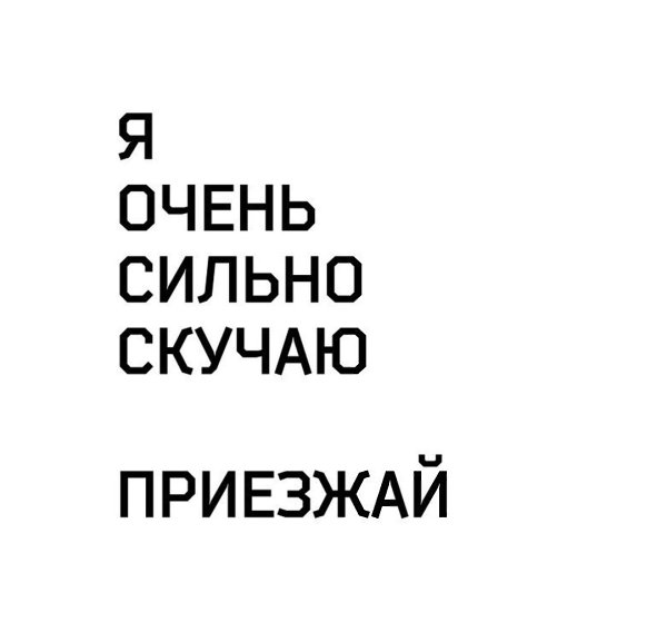    - 19  2018  02:38
