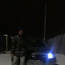 ���� �����, ������, 31 ��� - ��������� 15 ������� 2018