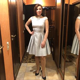 �������, ������, 49 ���